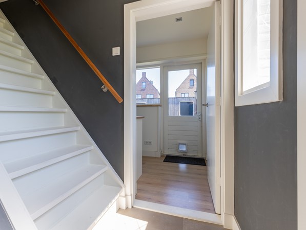 Medium property photo - Zuideinde 85A, 2371 BS Roelofarendsveen